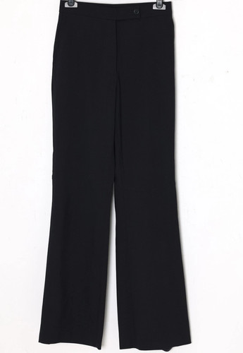 2006 boot cut trousers in - 2006,,