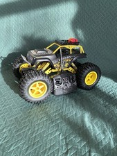 3xl Rock Crawler 4x4 Off-Road