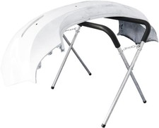 Heavy Duty Auto Body Painting Adjustable Work Stand for Door Fender Hood Bumper