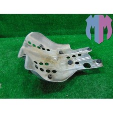 Protection engine Yamaha