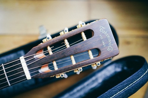 1991 takamine 408 - pt-408,