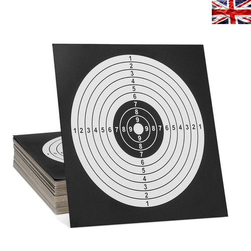 100pcs high impact paper - high-impact,