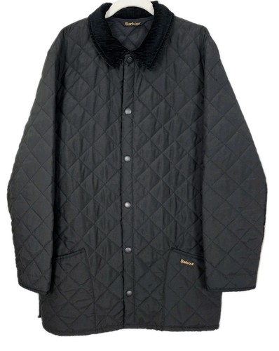 Barbour jacket eskdale - jacket, quilted