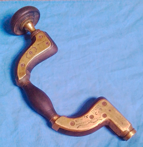 Antique william marples - william,