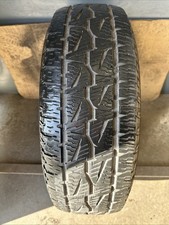 1x 235 75 15 105T 001