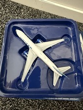 Gemini Jets 1/400 Boeing