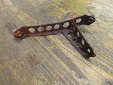 YAMAHA YZF600R THUNDERCAT