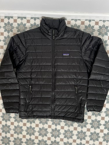 Patagonia men down sweater - men’s,