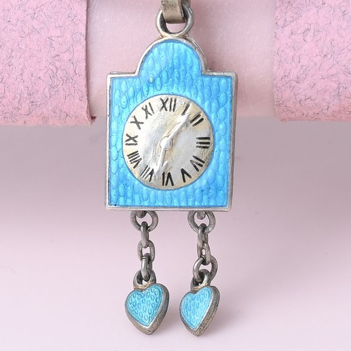 Antique victorian miniature - victorian,