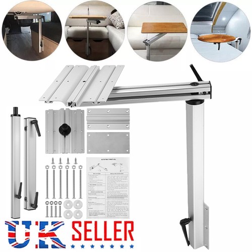 360 swivel adjustable table - 360°,