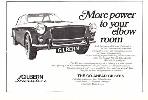 Vintage 1970 advert for - vintage,