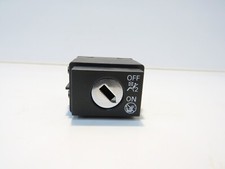 MG ZS 2017-19 PASSENGER AIRBAG