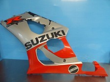 SUZUKI GSXR1000 K3 K4 LEFT