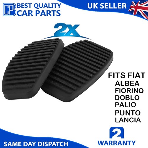 For fiat doblo albea - doblo,