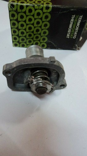 Fiat panda a112 y10 savara - panda,