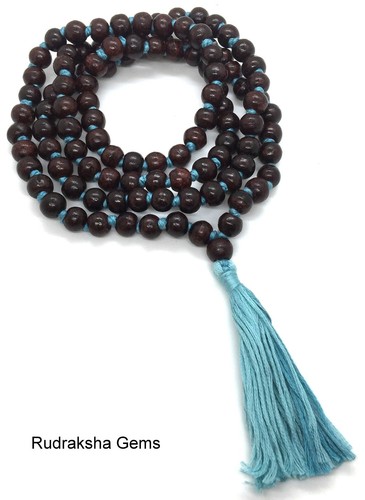Buddhist rosewood fair trade - buddhist,
