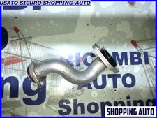 Audi RS4 S5 A6 A7 R8 A8 4.2 V8