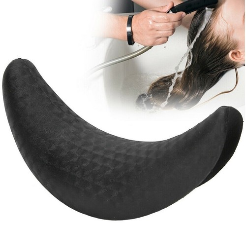 Hairdressing pvc shampoo bowl - pvc,