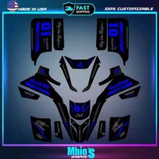 yamaha blaster yfs 200 yfs200