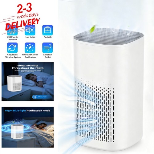 Air purifiers for large room - for,