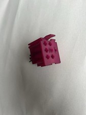 FORD ESCORT XR3i RS TURBO FUEL