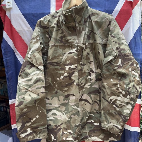 British army mvp mtp - british,