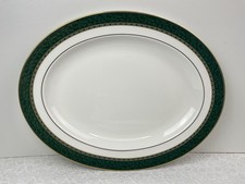 Marks & Spencer M&S Pemberton