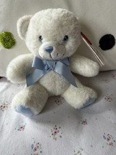 BNWT KEELECO KEEL TOYS BABY