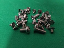 Volkswagen VW Split Screen Van