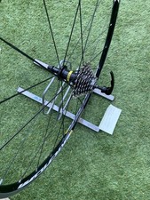 MAVIC Aksium 700c Disc Brake