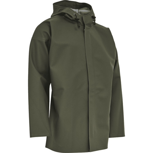 Elka 179801 jacket - elka, adjustable