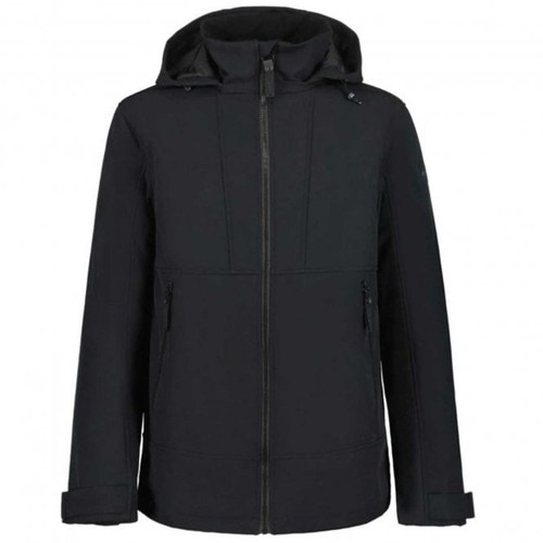 Icepeak asheboro softshell - asheboro,