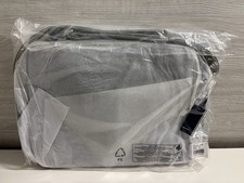 Fred Perry Classic Shoulder