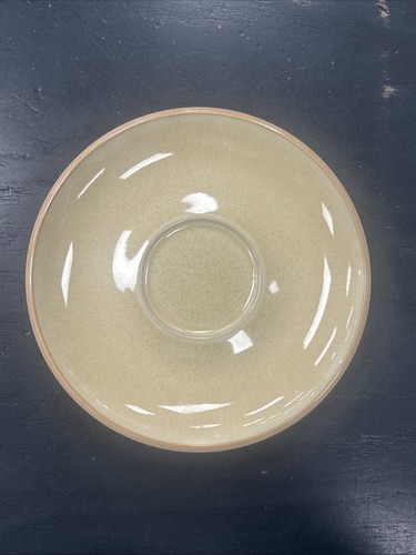 Nwt denby caramel beige - caramel,