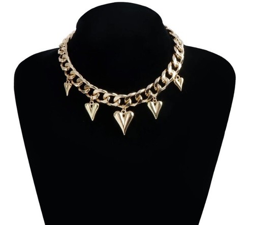 Zara 18k carat gold plated - zara,