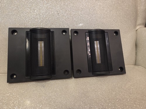 Pair philips 21601 8 - philips,