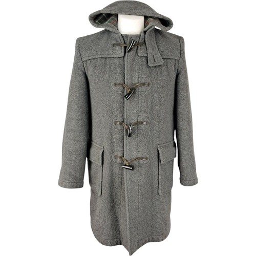 Citizen millets jacket - millets, m