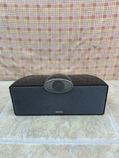 TANNOY SFX Compact CENTRE
