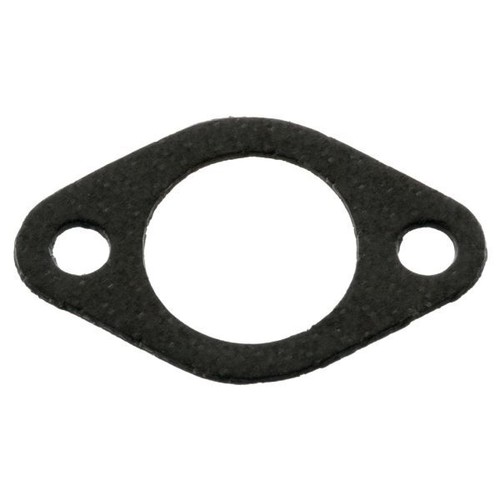 Fits febi bilstein fe49857 - febi,