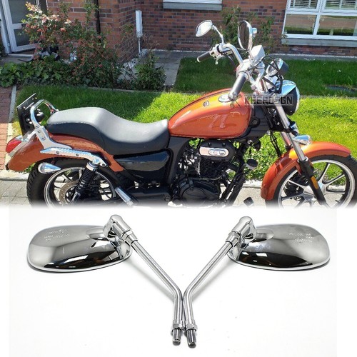 For lexmoto michigan - for,