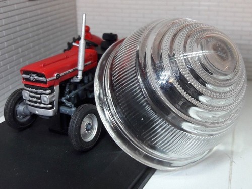 Massey ferguson mf135 135 - mf,
