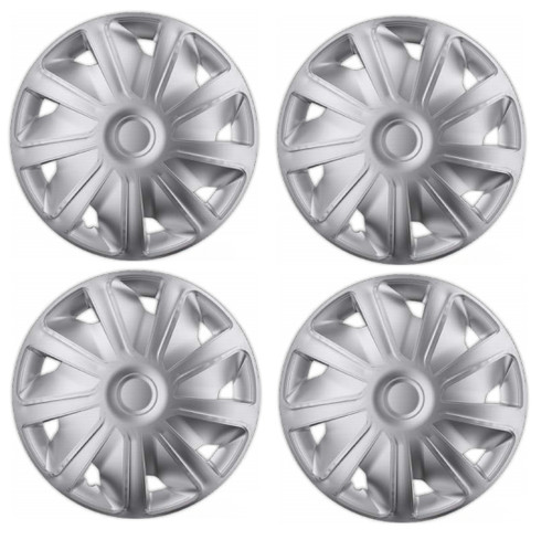 Motorhome deep dish - motorhome,