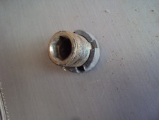 HONDA NSR250 MC18 FRAME INSERT