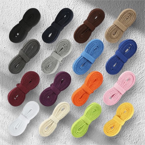 Premium quality nike air - premium,