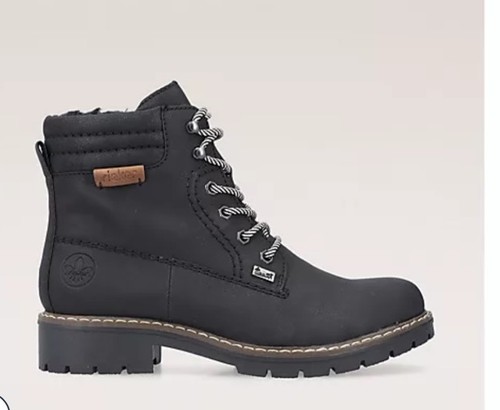 Rieker tex women water - tex, women’s