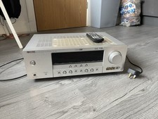 Yamaha RX-V361 AV Receiver 5.1