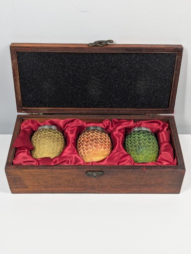 Game thrones dragon egg - of,