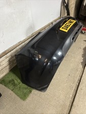 Vauxhall Insignia 2013-2017