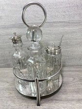 Victorian Philip Ashberry