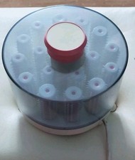 Vintage Russell Hobbs Hot